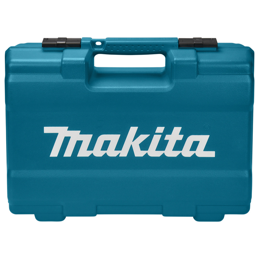 COFFRET + EMBOUTS 74PCS MAKITA - 1863689
