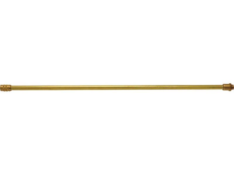 Rallonge de lance 50cm laiton DIMARTINO - 18637