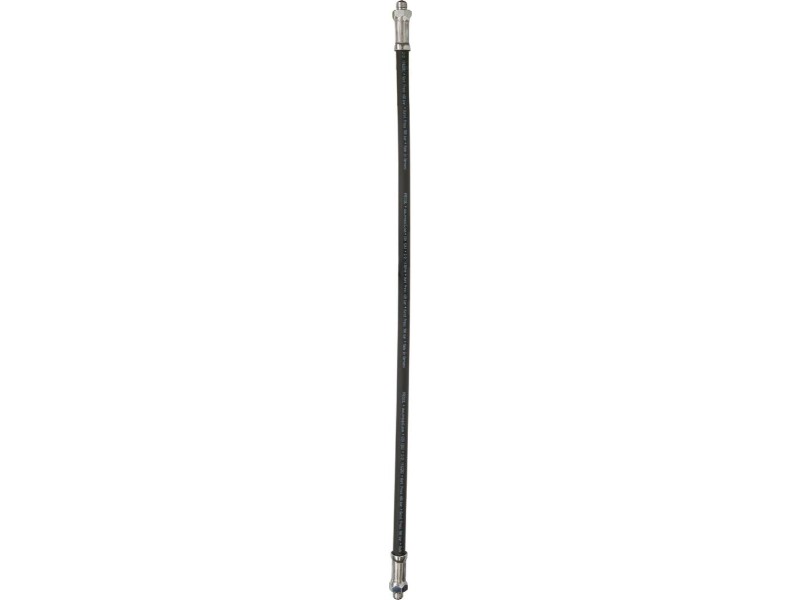 FLEXIBLE CAOUTCHOUC 500MM VRAC--18782