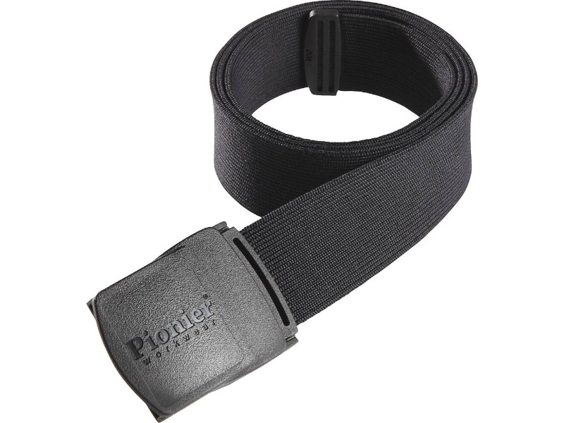 Ceinture 140cm (taille 58/60 ) PIONIER - 18886