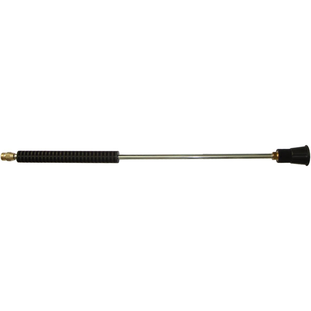 LANCE SIMPLE PRESSION RÉGLABLE LONG. 900 - DIMACO - LSPR900035
