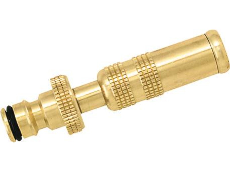 Lance avec raccord rapide 20x27 BOUTTE - 18916