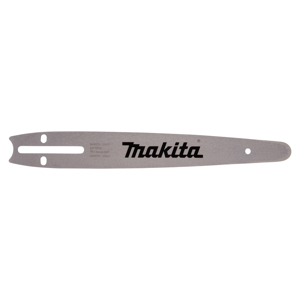 GUIDE CARVING 250MM MAKITA - 1911A13