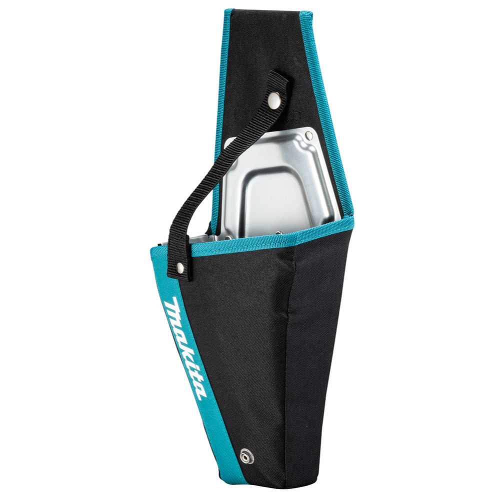 POCHETTE MAKITA - 1911R04