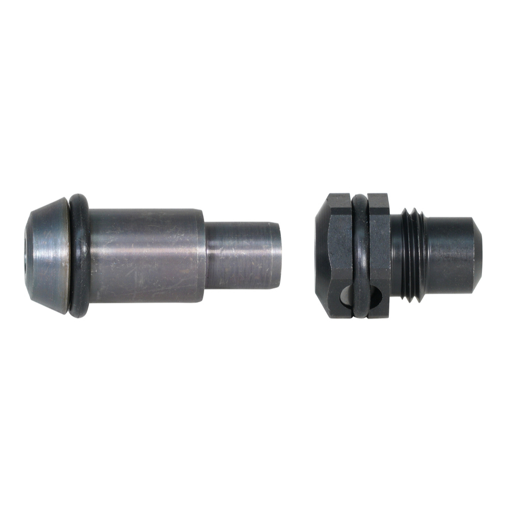 KIT D'ACCESSOIRES BS POUR 4.0 MAKITA - 1911U13