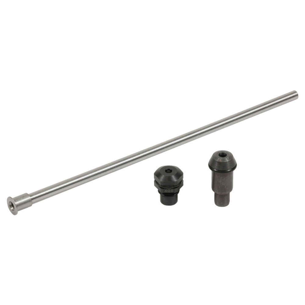 KIT D'ACCESSOIRES AS POUR 4.0 MAKITA - 1911V36