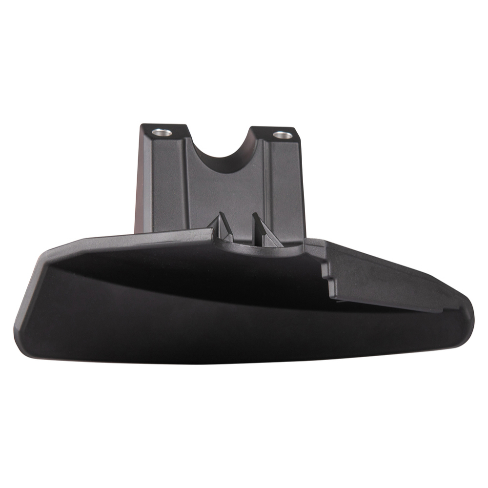 PROTECTEUR 225 SET MG MAKITA - 1911Y03