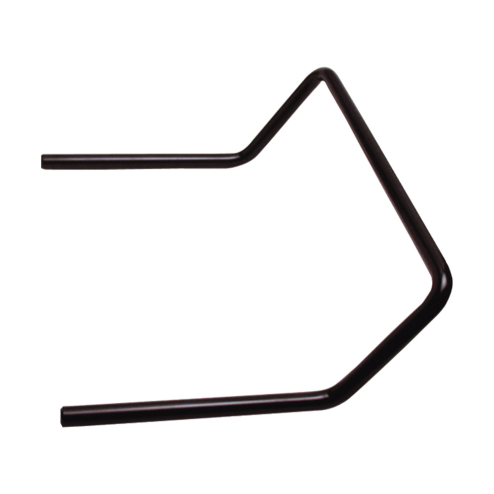 JEU DE SERVANTE LS1440 MAKITA - 1912397