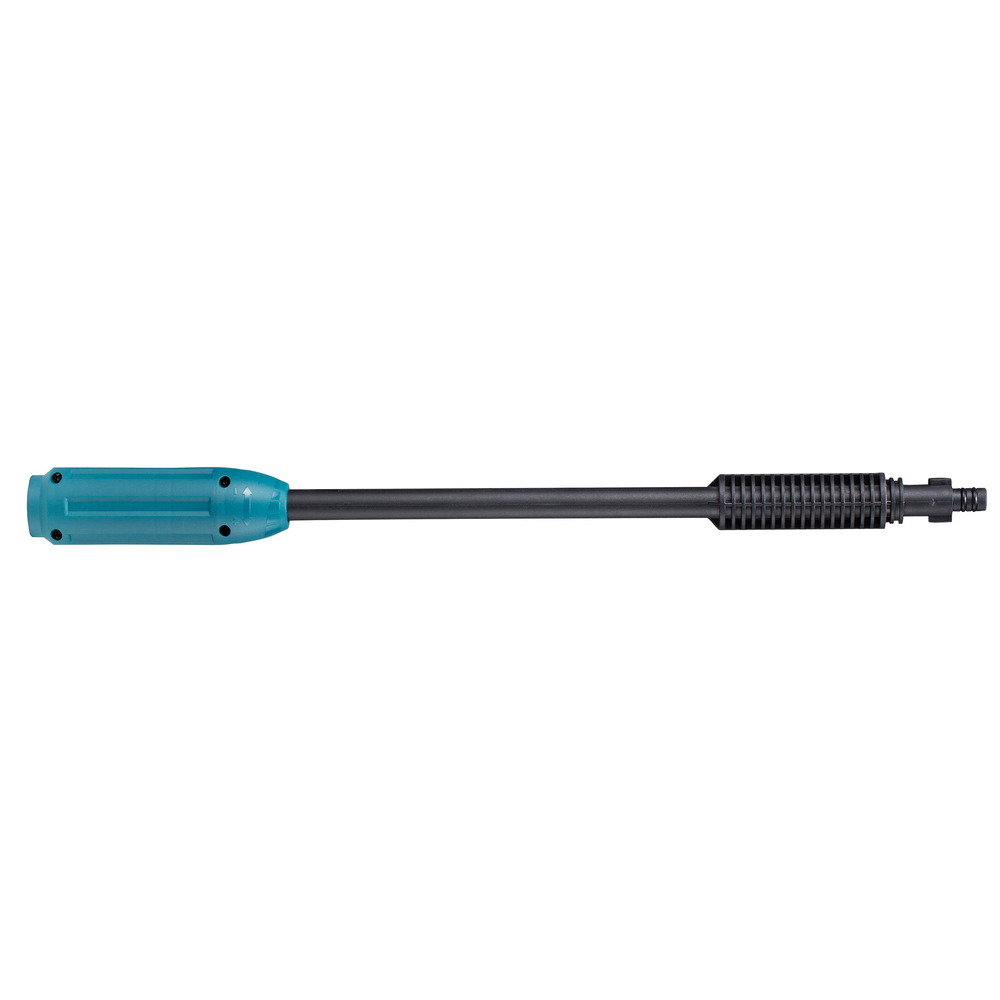 LANCE A JET REGLABLE MAKITA - 1912Y67