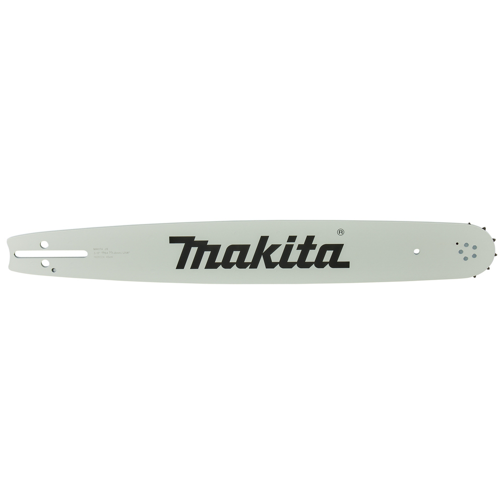 GUIDE TRONC MAK Advance Cut 3/8