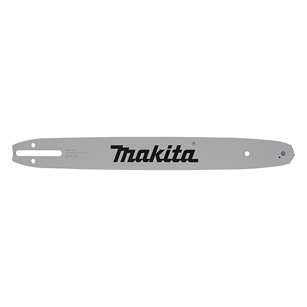 GUIDE TRONC MAK Advance Cut 3/8