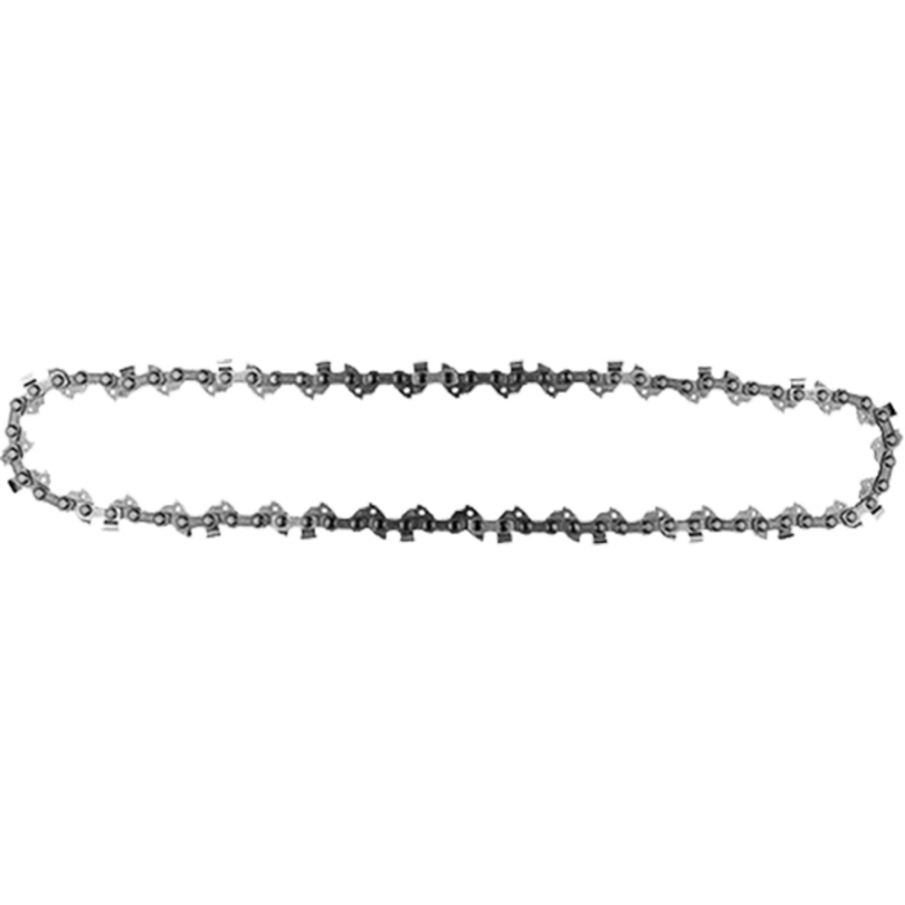CHAINE TRONC MAK 90PX 20CM 33MAIL MAKITA - 191G999
