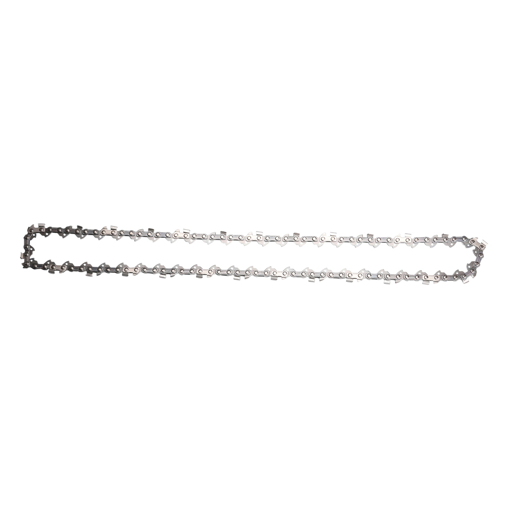 CHAINE TRONCONNEUSE MAKITA 90 PX 35CM 52 MAILLONS - 191H026