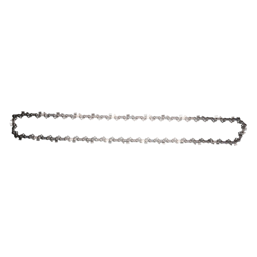 CHAINE TRONC MAK 90PX 40CM 56MAIL MAKITA - 191H034