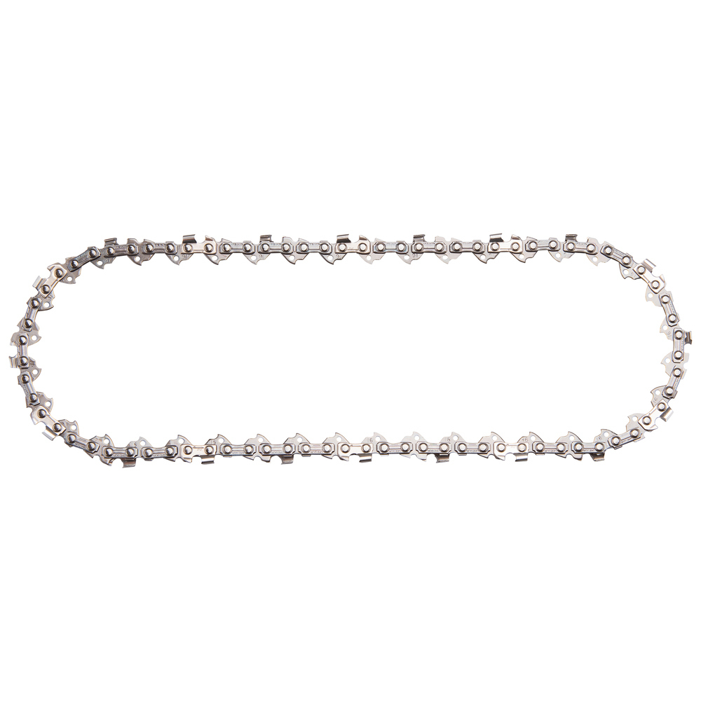 CHAINE TRONC MAK 91PX 25CM 40MAIL MAKITA - 191H084