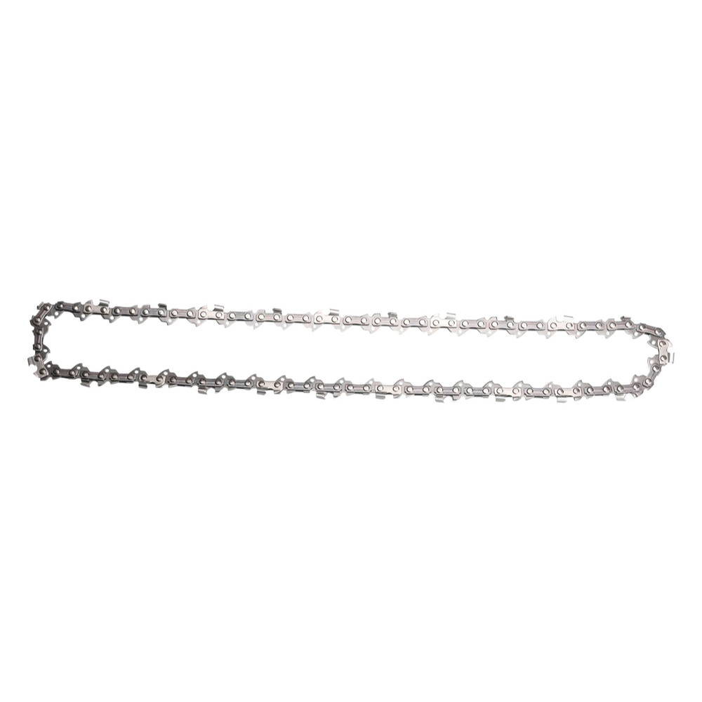 CHAINE TRONC MAK 91PX 30CM 46MAIL MAKITA - 191H107