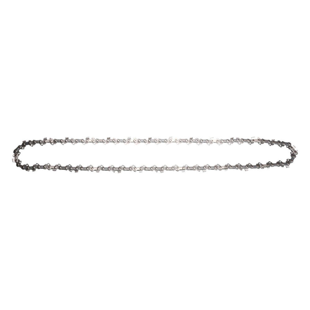 CHAINE TRONC MAK 91PX 40CM 56MAIL MAKITA - 191H123