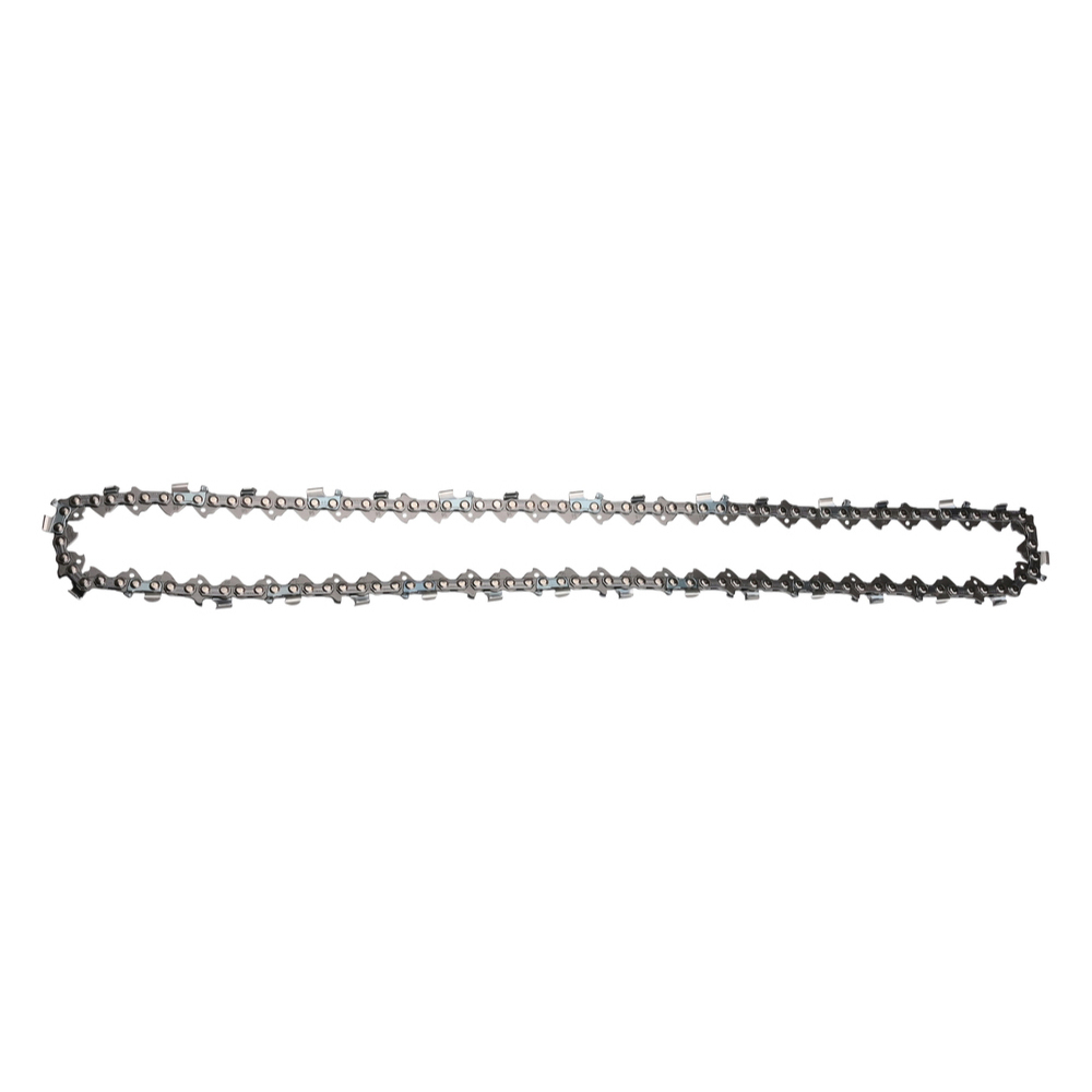 CHAINE TRONC MAK 95VPX 38CM 64MAIL MAKITA - 191H238