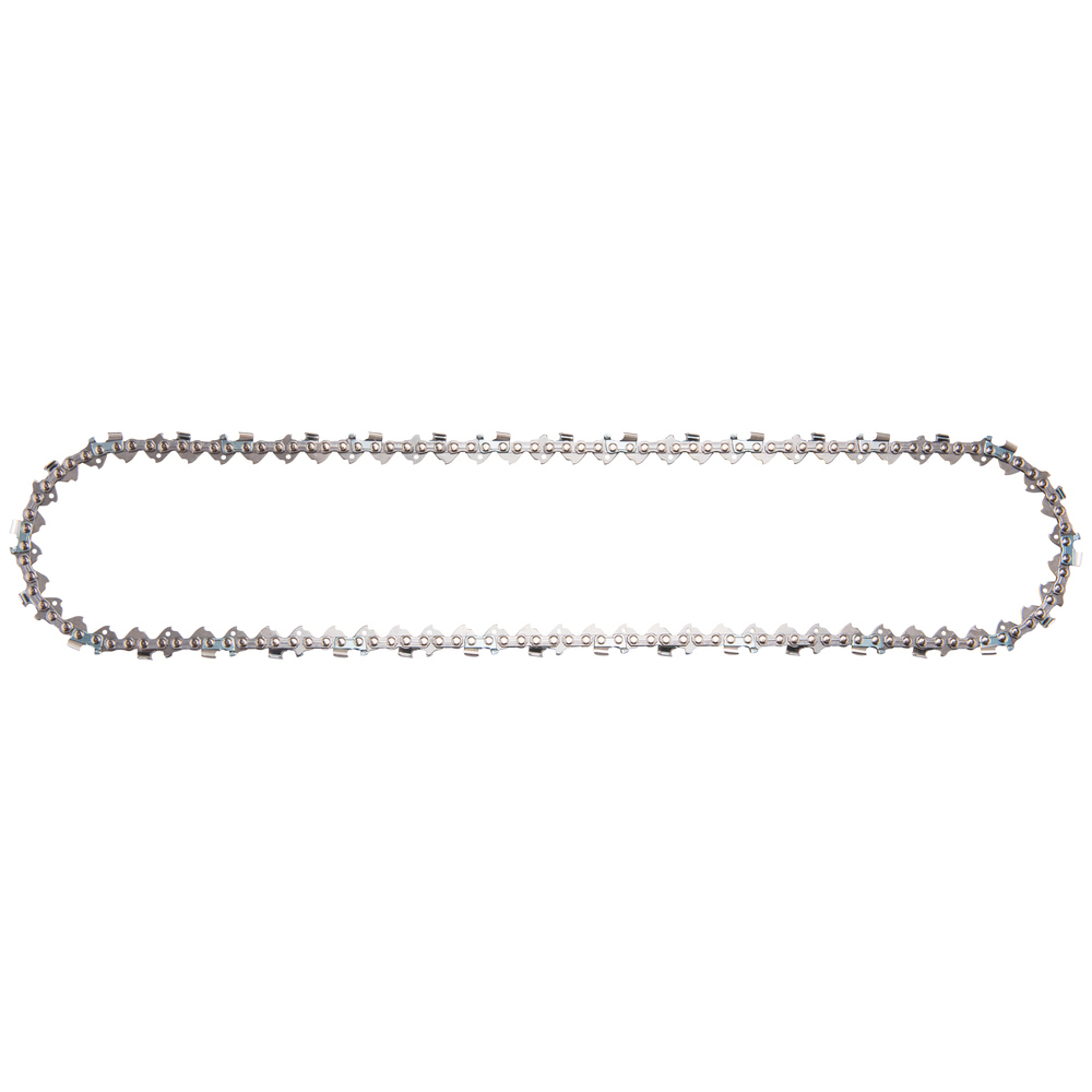 CHAINE TRONC MAK 95VPX 45CM 72MAIL MAKITA - 191H246