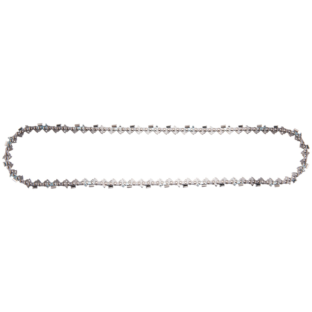 CHAINE TRONC MAK 21BPX 45CM 72MAIL MAKITA - 191H301