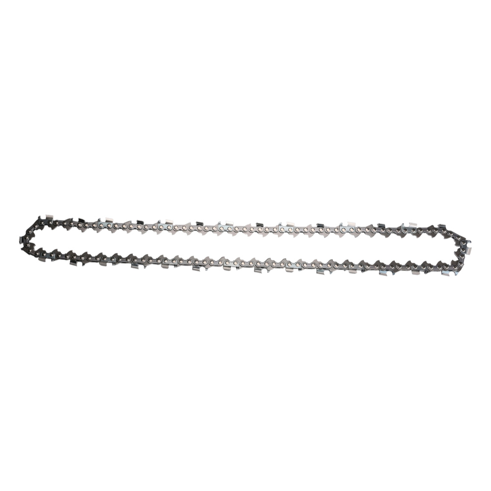 CHAINE TRONC MAK 73LPX 40CM 60MAIL MAKITA - 191H490