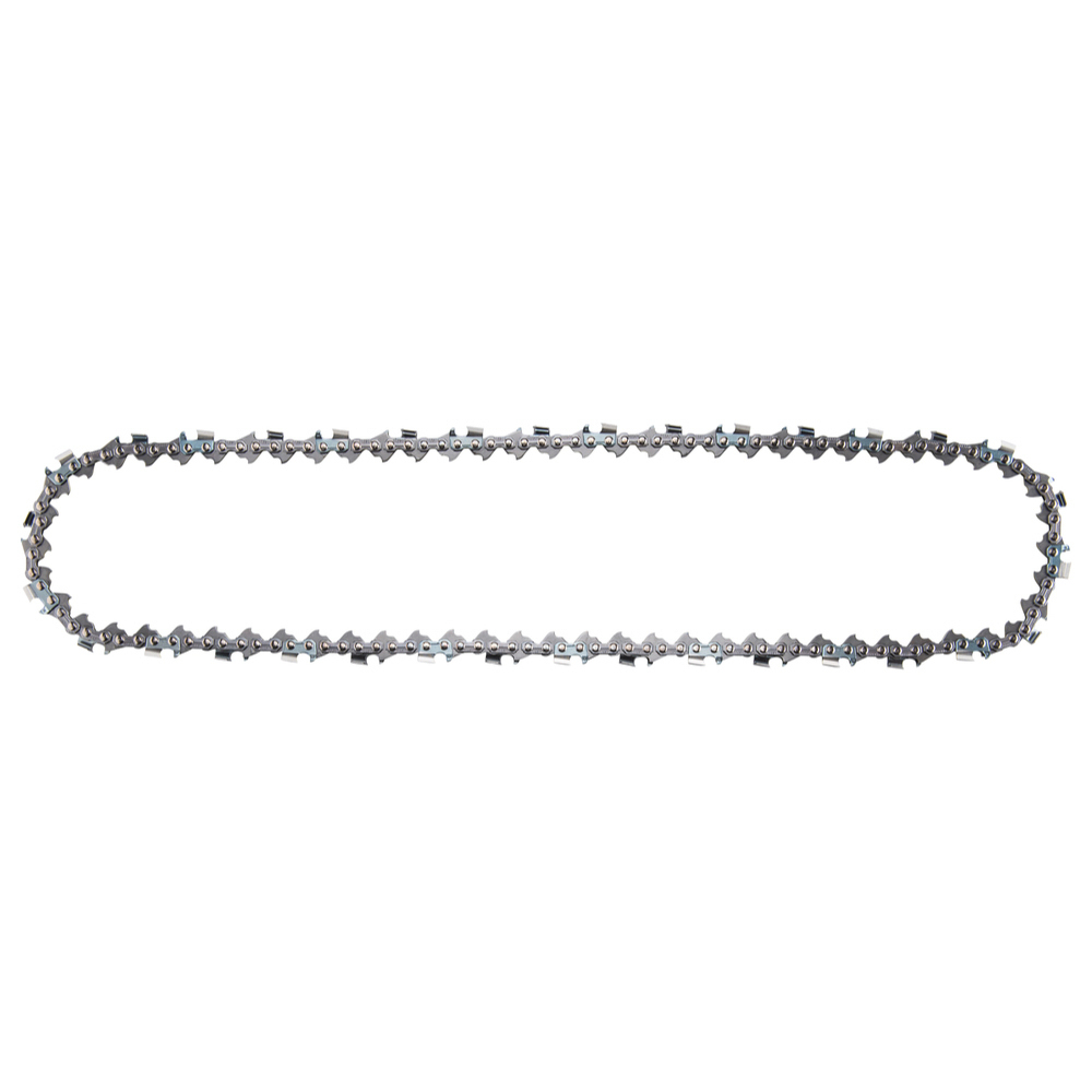 CHAINE TRONC MAK 73LPX 45CM 68MAIL MAKITA - 191H513