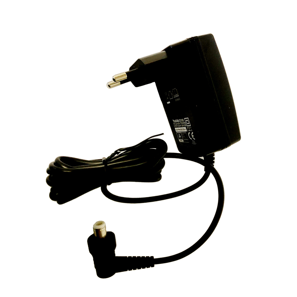CHARGEUR DC1002 MAKITA - 191L800