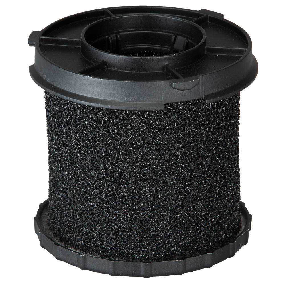 FILTRE A EAU MAKITA - 191M393
