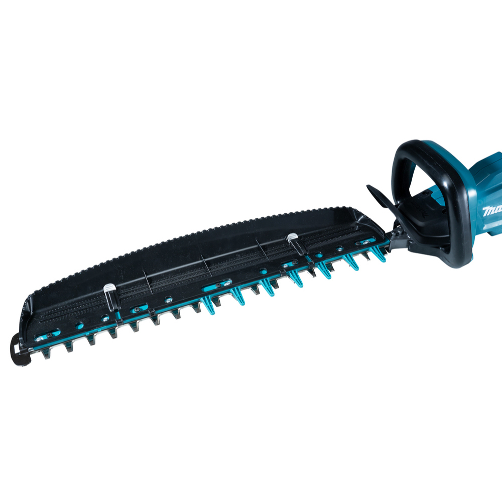 DEFLECTEUR COPEAUX 750MM MAKITA - 191R521