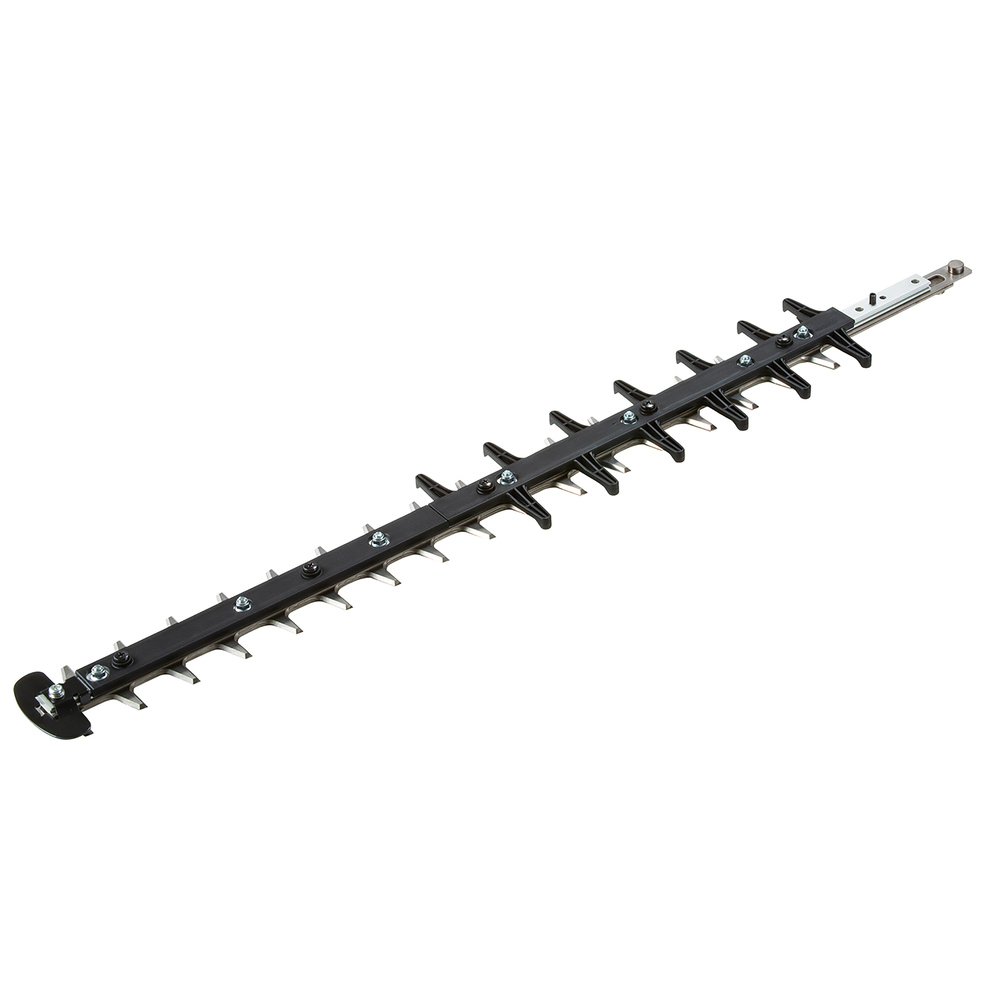 JEU DE LAME 600 MAKITA - 191R555