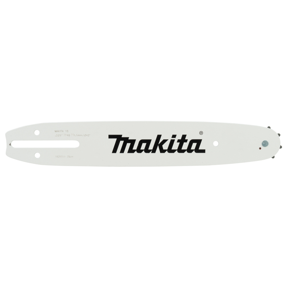GUIDE A ETOILE 25CM - 10