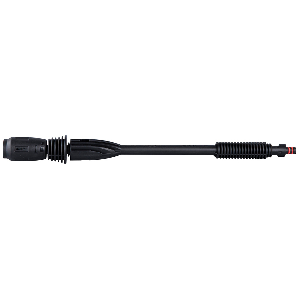 SET LANCE VAPORISATEUR MAKITA - 191U888