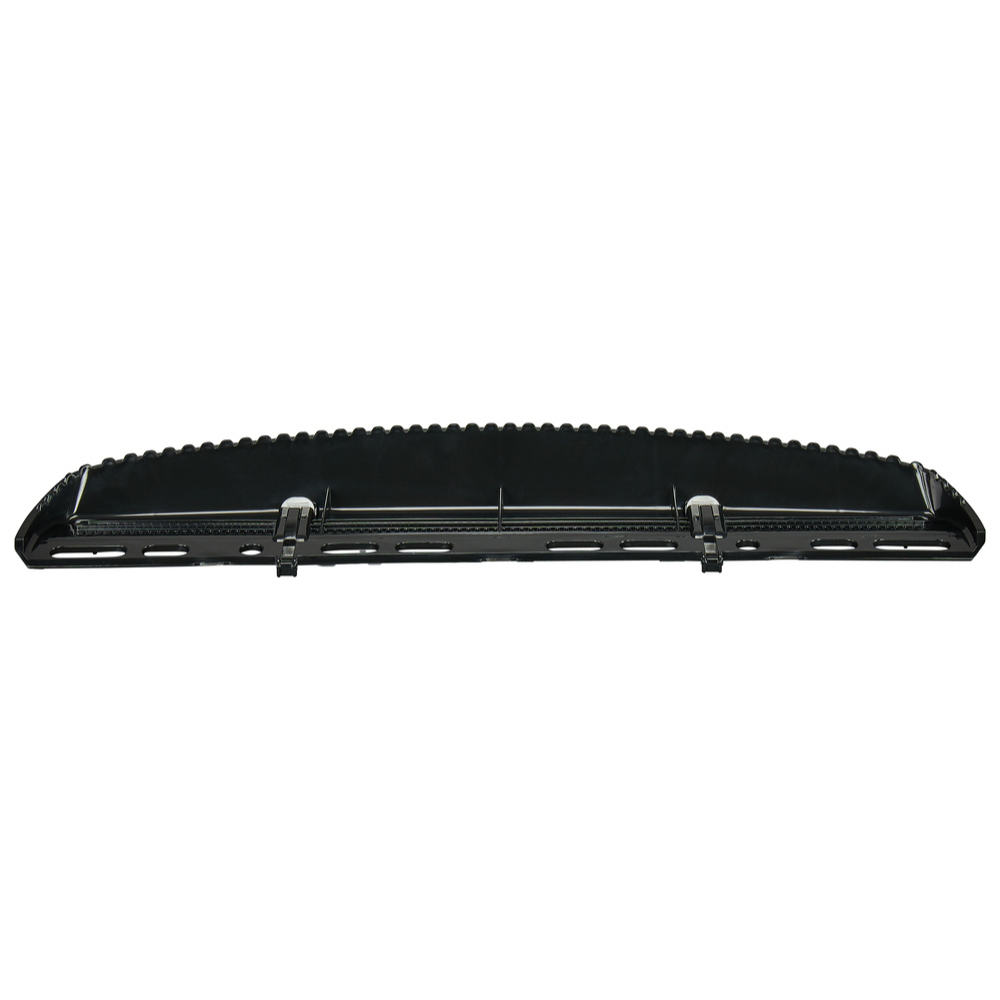 DEFLETEUR PARE-BRANCHE MAKITA - 191W563