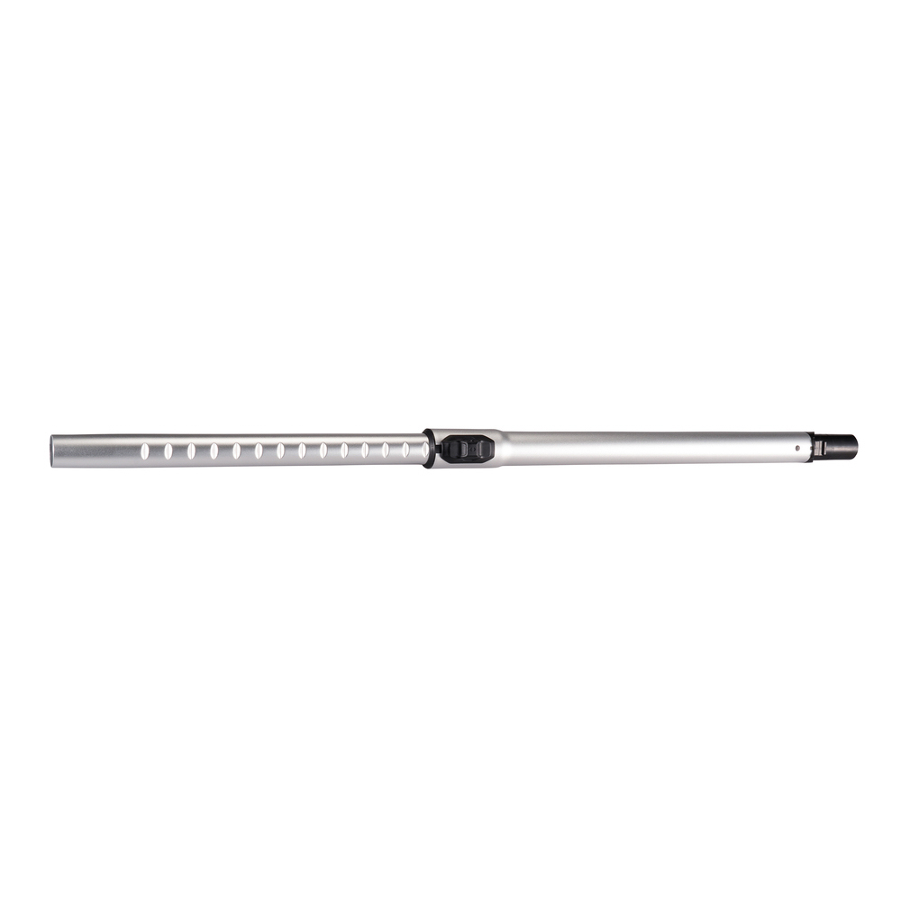 TUBE TELESCOPIQUE ALU Ø32 MM MAKITA - 191X624