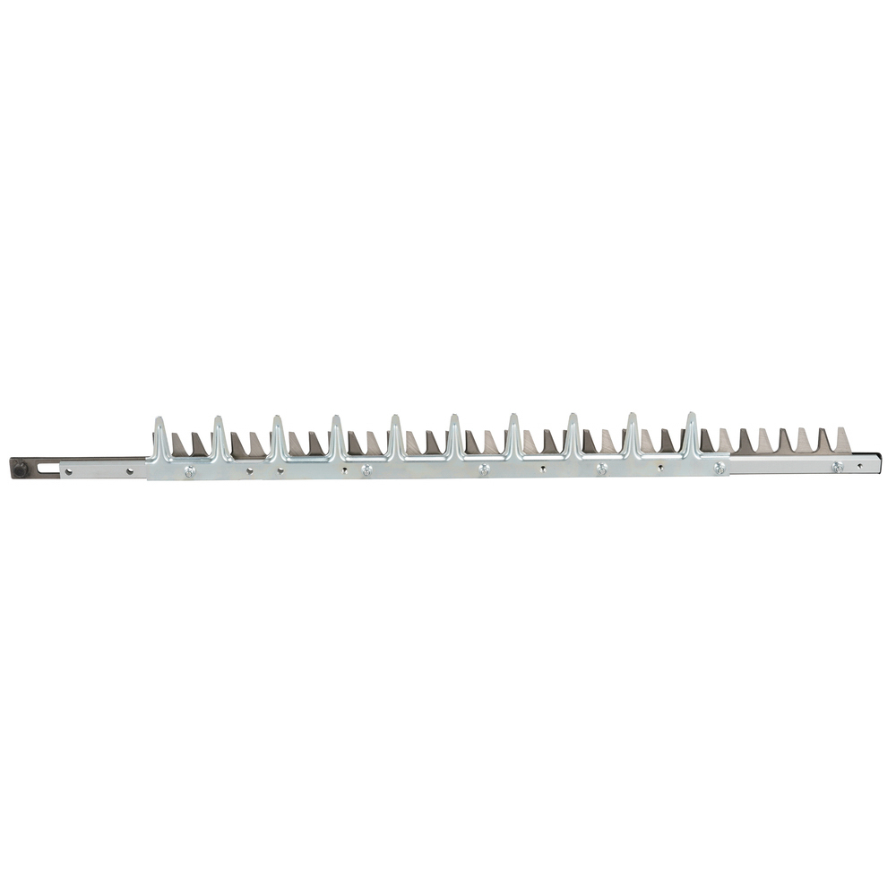 LAMIER 60 MAKITA - 191Y036
