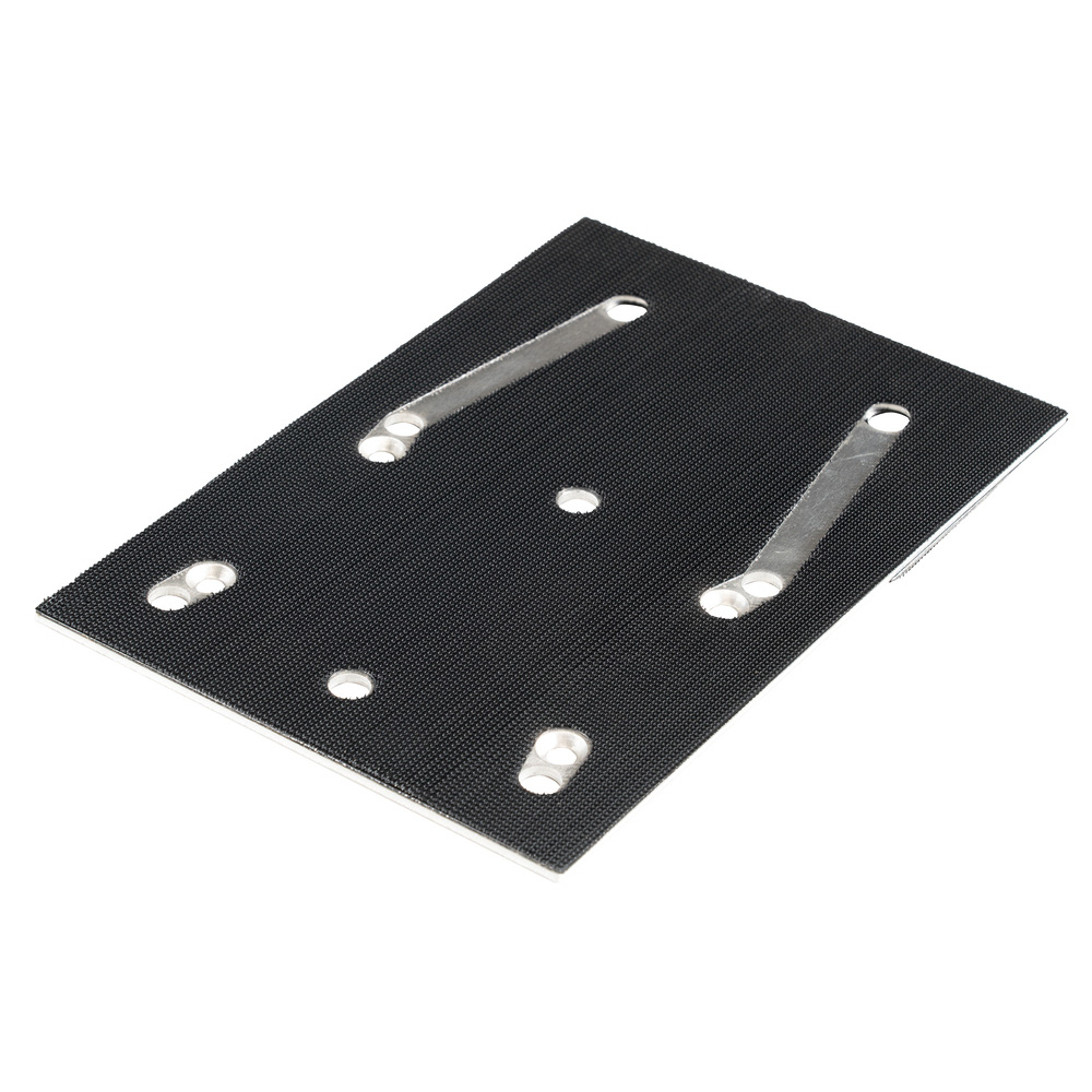 PLAQUE RECTANGULAIRE MAKITA - 191Y230