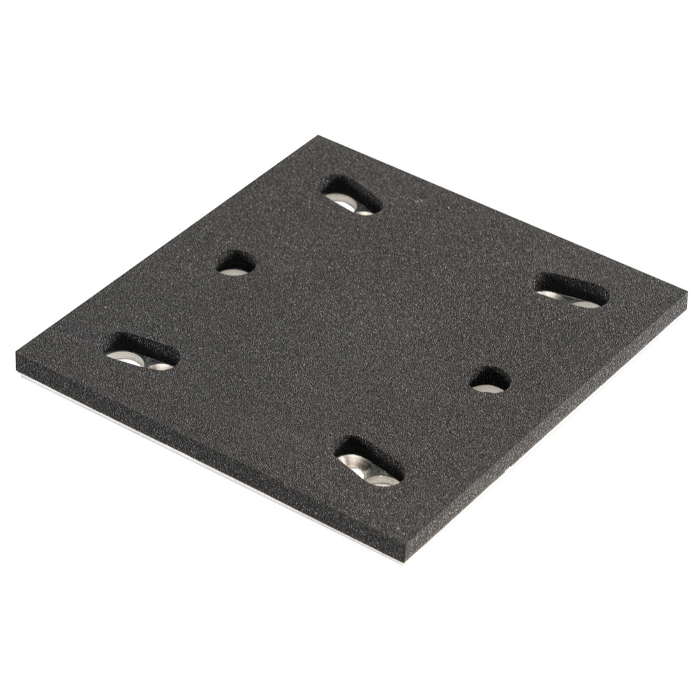 PATIN 112 X 102 MAKITA - 191Y256