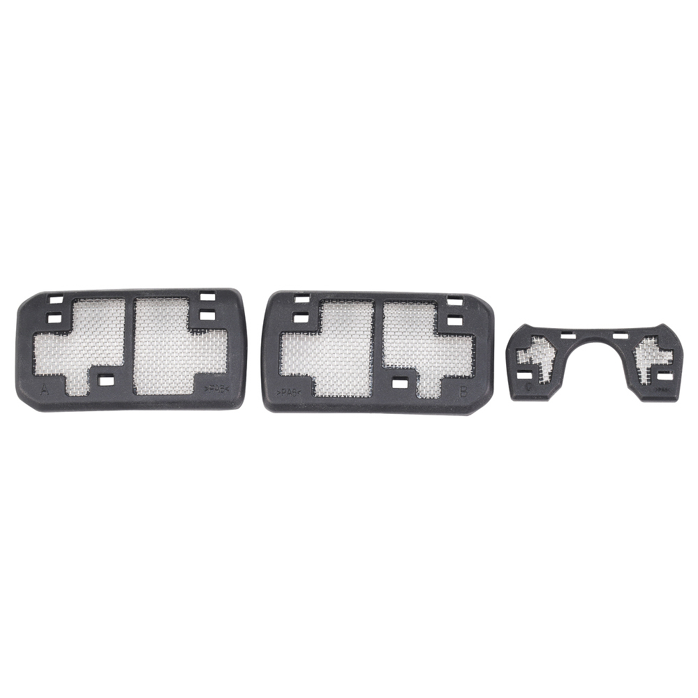 FILTRE MAKITA - 191Y298