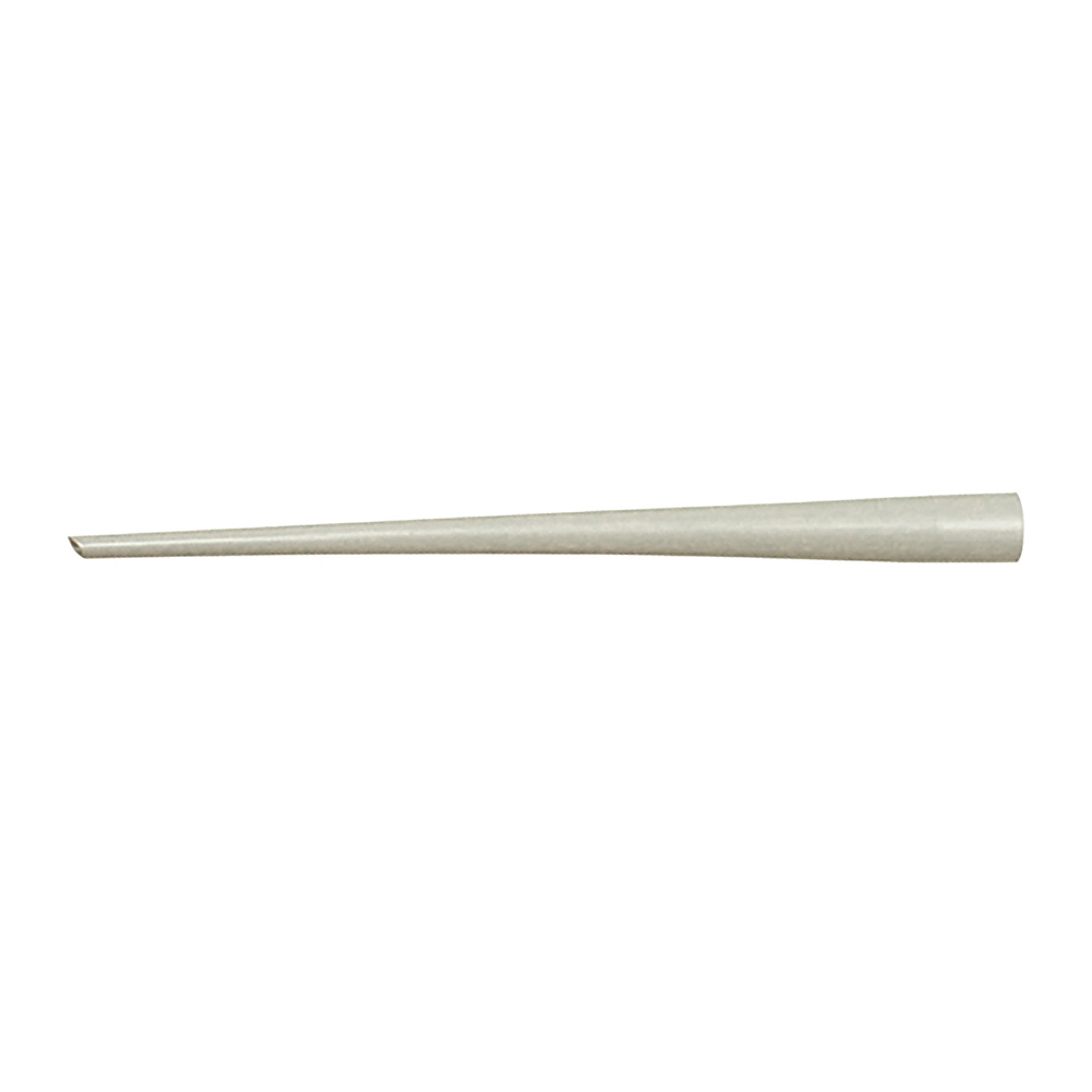 Buse conique fine MAKITA-192236-6