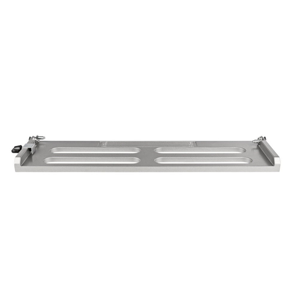 ADAPTATEUR MAKITA POUR RAIL DE GUIDAGE POUR SCIES CIRCULAIRES ET SCIES SAUTEUSES (5903R) -192506-3