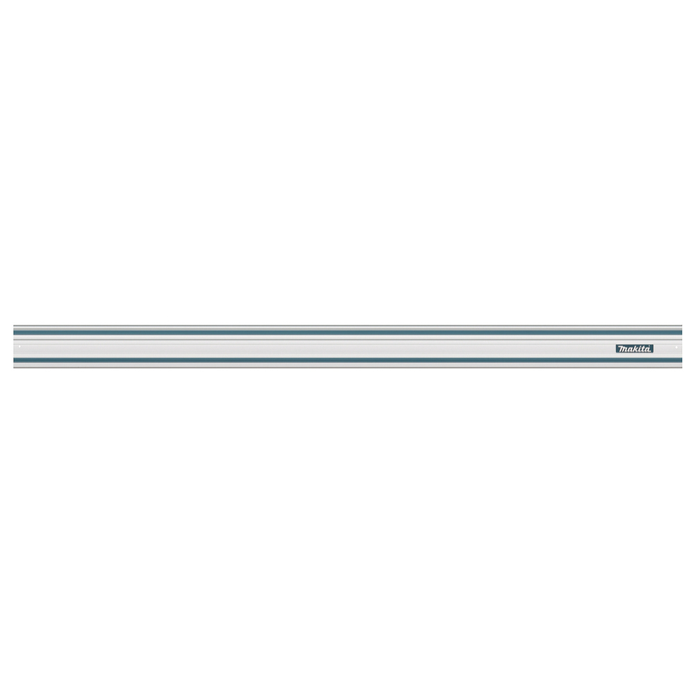 Rail de guidage 3 m MAKITA pour scies circulaires et scies sauteuses 194367-7