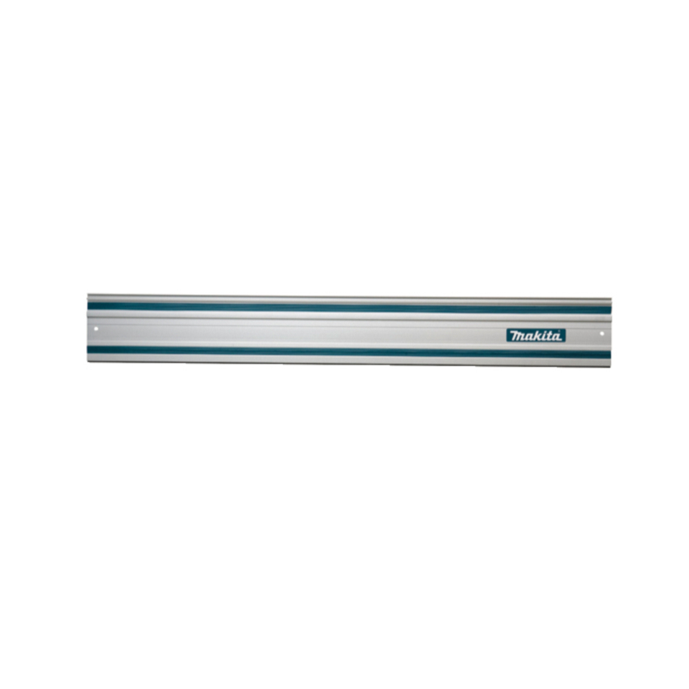 Rails de guidage longueur 1m40 pour scie circulaire et scie sauteuse MAKITA -194368-5
