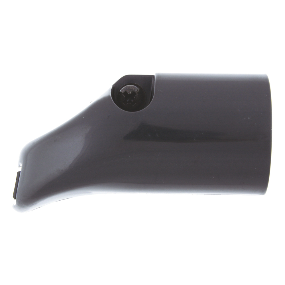 RACCORD D'ASPIRATION MAKITA POUR SCIES BSS501 -194415-2