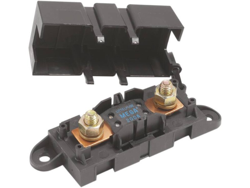 Support fusible megafuse a visser - 19551