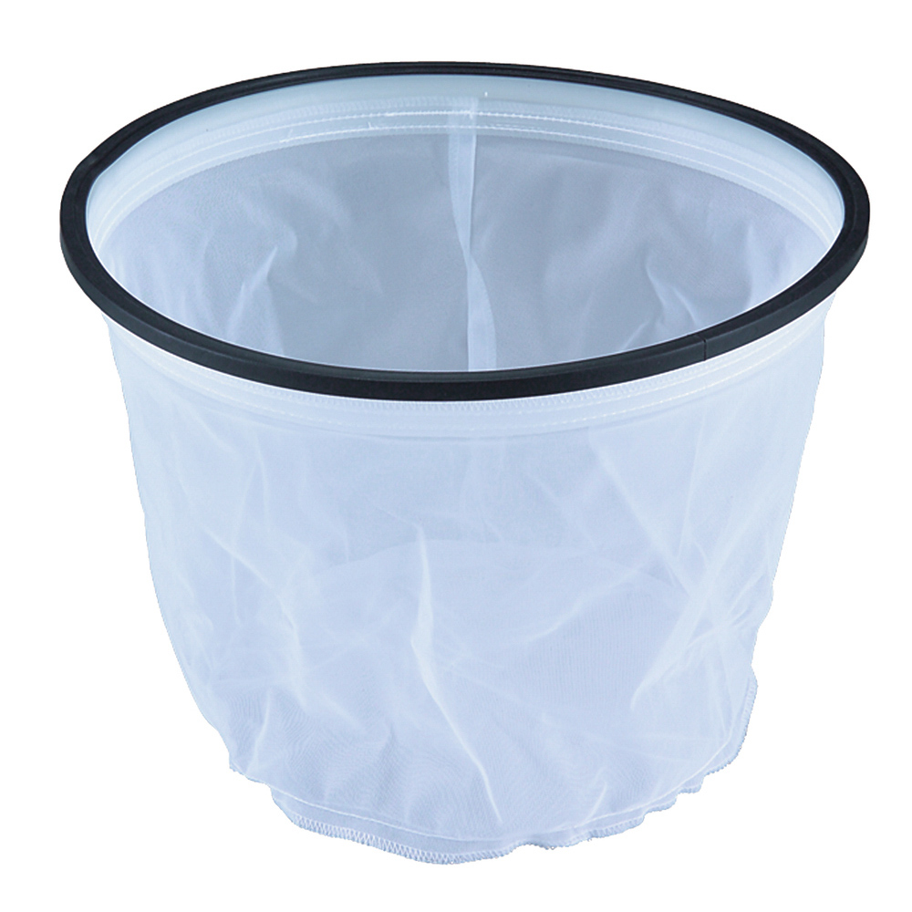FILTRE A EAU MAKITA - 1956115