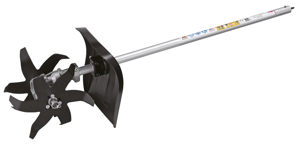 Outil motobineuse DOLMAR pour UX01G / DUX60Z / DUX18Z 195717-9