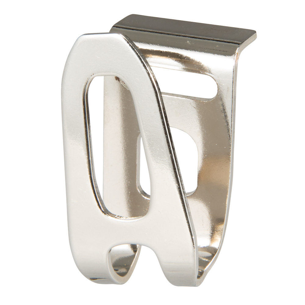 JEU CROCHET MAKITA - 1957797