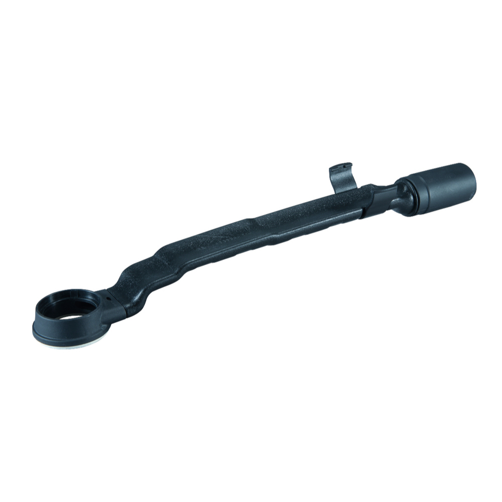 ADAPTATEUR D'ASPIRATION CPL MAKITA - 1960227