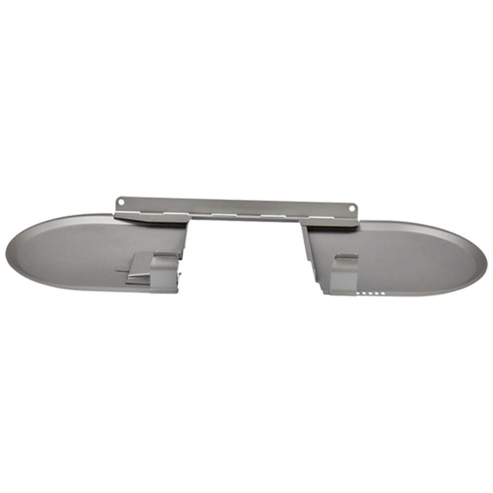 COUVERCLE DE PROTECTION 2107F MAKITA - 1963259