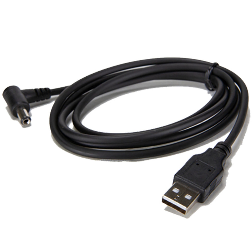 CABLE D'ALIMENTATION MAKITA - 1990064